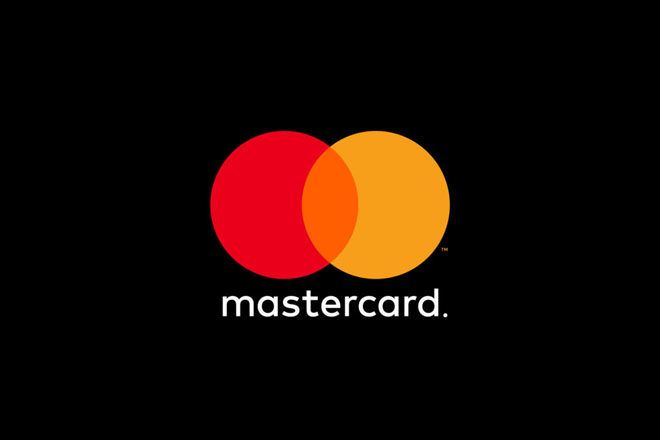 Mastercard